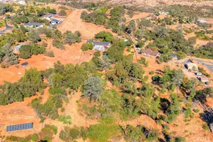 4965 Tami, Paradise, CA 95969 - Photo 62