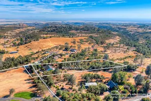 4965 Tami, Paradise, CA 95969 - Photo 66