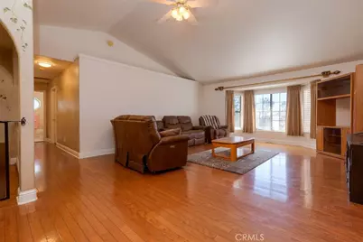 4965 Tami, Paradise, CA 95969 - Photo 6