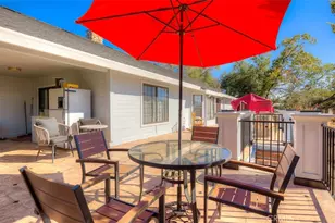 4965 Tami, Paradise, CA 95969 - Photo 38