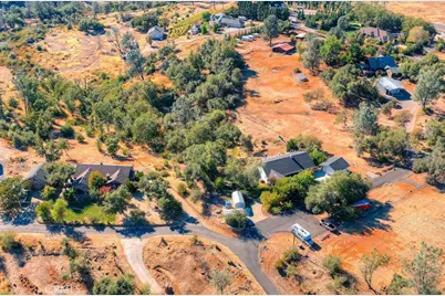 4965 Tami, Paradise, CA 95969 - Photo 60