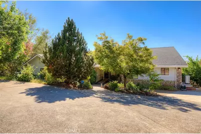 4965 Tami, Paradise, CA 95969 - Photo 70