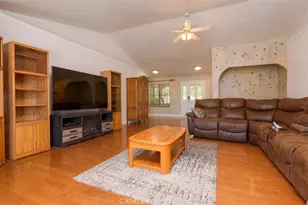 4965 Tami, Paradise, CA 95969 - Photo 6
