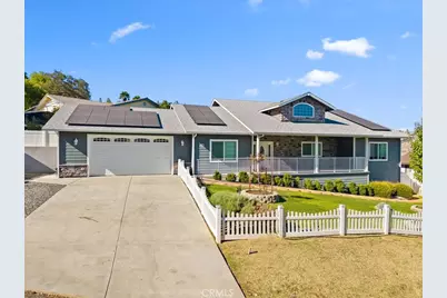 5411 Sugarloaf Court, Oroville, CA 95966 - Photo 1