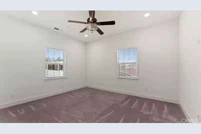 5411 Sugarloaf Court, Oroville, CA 95966 - Photo 26