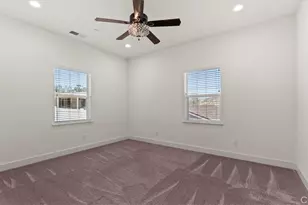 5411 Sugarloaf Ct, Oroville, CA 95966 - Photo 26