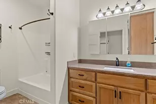 5411 Sugarloaf Ct, Oroville, CA 95966 - Photo 20