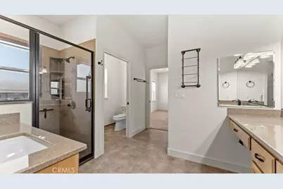 5411 Sugarloaf Court, Oroville, CA 95966 - Photo 30