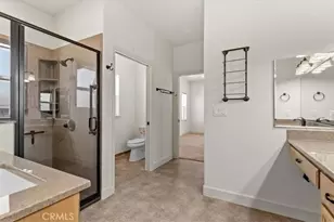 5411 Sugarloaf Ct, Oroville, CA 95966 - Photo 30
