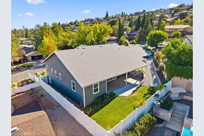 5411 Sugarloaf Court, Oroville, CA 95966 - Photo 38