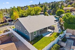 5411 Sugarloaf Ct, Oroville, CA 95966 - Photo 38
