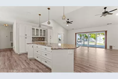 5411 Sugarloaf Court, Oroville, CA 95966 - Photo 14