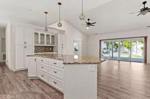 5411 Sugarloaf Ct, Oroville, CA 95966 - Photo 14