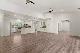 5411 Sugarloaf Ct, Oroville, CA 95966 - Photo 8