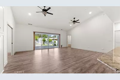 5411 Sugarloaf Court, Oroville, CA 95966 - Photo 6