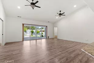 5411 Sugarloaf Ct, Oroville, CA 95966 - Photo 6