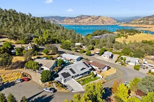 5411 Sugarloaf Ct, Oroville, CA 95966 - Photo 40