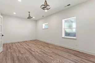5411 Sugarloaf Ct, Oroville, CA 95966 - Photo 24