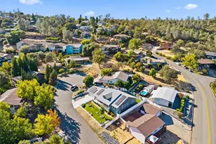 5411 Sugarloaf Ct, Oroville, CA 95966 - Photo 42