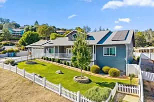 5411 Sugarloaf Ct, Oroville, CA 95966 - Photo 2