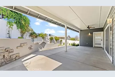 5411 Sugarloaf Court, Oroville, CA 95966 - Photo 34