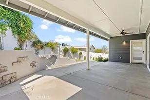 5411 Sugarloaf Ct, Oroville, CA 95966 - Photo 34