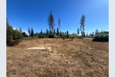 5956 Copeland, Paradise, CA 95969 - Photo 4