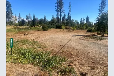 5956 Copeland, Paradise, CA 95969 - Photo 1