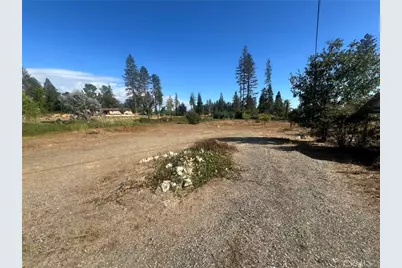 5956 Copeland, Paradise, CA 95969 - Photo 12