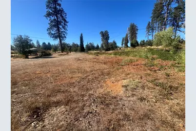 5956 Copeland, Paradise, CA 95969 - Photo 8