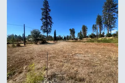 5956 Copeland, Paradise, CA 95969 - Photo 10