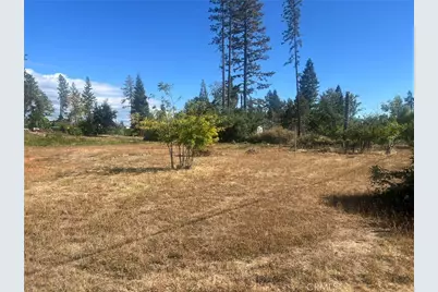 5956 Copeland, Paradise, CA 95969 - Photo 2