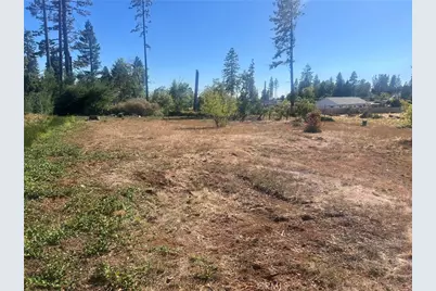 5956 Copeland, Paradise, CA 95969 - Photo 6