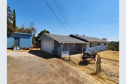 3437 Argonaut Avenue, Oroville, CA 95966 - Photo 2