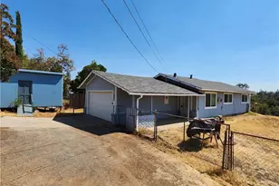 3437 Argonaut Ave, Oroville, CA 95966 - Photo 2