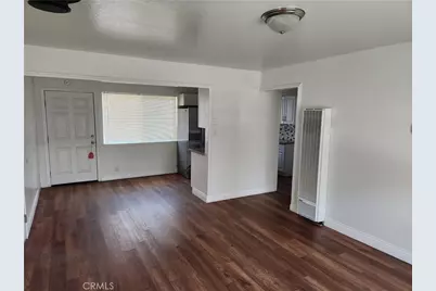 3437 Argonaut Avenue, Oroville, CA 95966 - Photo 8