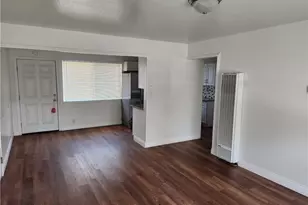 3437 Argonaut Ave, Oroville, CA 95966 - Photo 8