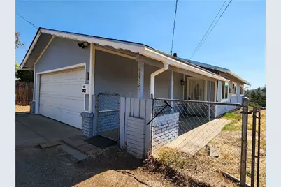 3437 Argonaut Avenue, Oroville, CA 95966 - Photo 1