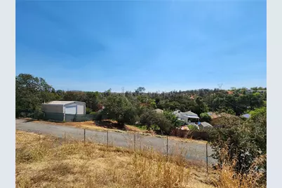 3437 Argonaut Avenue, Oroville, CA 95966 - Photo 20