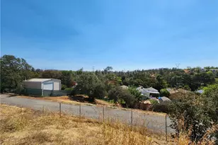 3437 Argonaut Ave, Oroville, CA 95966 - Photo 20