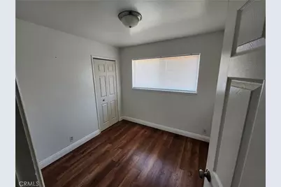 3437 Argonaut Avenue, Oroville, CA 95966 - Photo 18