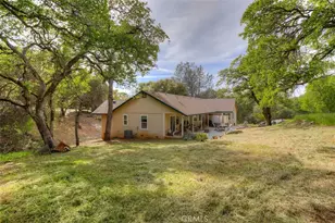 449 Silver Leaf Dr, Oroville, CA 95966 - Photo 34