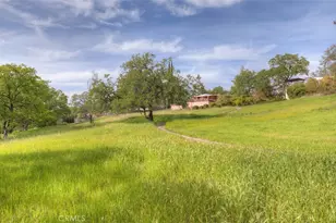 449 Silver Leaf Dr, Oroville, CA 95966 - Photo 36