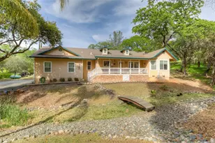 449 Silver Leaf Dr, Oroville, CA 95966 - Photo 2