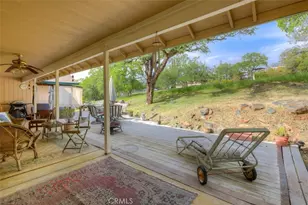 449 Silver Leaf Dr, Oroville, CA 95966 - Photo 32