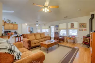 449 Silver Leaf Dr, Oroville, CA 95966 - Photo 8