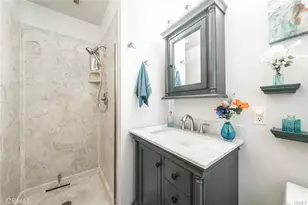 1800 Boynton, Oroville, CA 95966 - Photo 18
