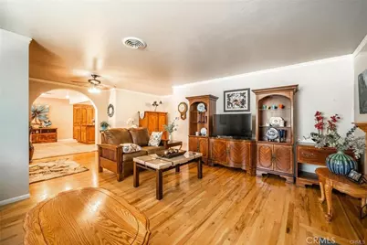 1800 Boynton, Oroville, CA 95966 - Photo 6