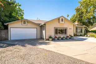 1800 Boynton, Oroville, CA 95966 - Photo 1