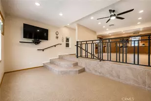1800 Boynton, Oroville, CA 95966 - Photo 14